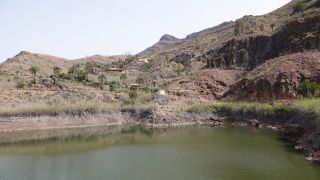 2023-04-GranCan-Ayagaures-073.JPG